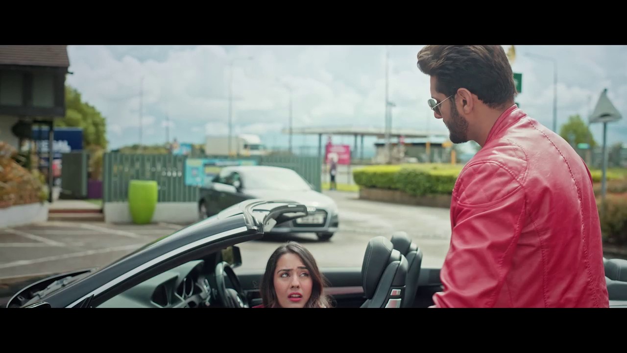 Fikar Karo Na (2025) WEBRip Punjabi 720p AVC AAC 2.0.mkv.0002
